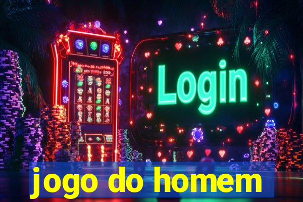 jogo do homem-aranha download